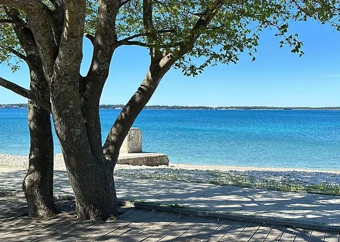 Nika Σπίτι διακοπών