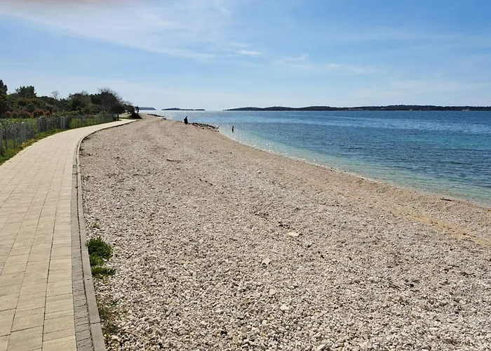 Σπίτι διακοπών Nika *