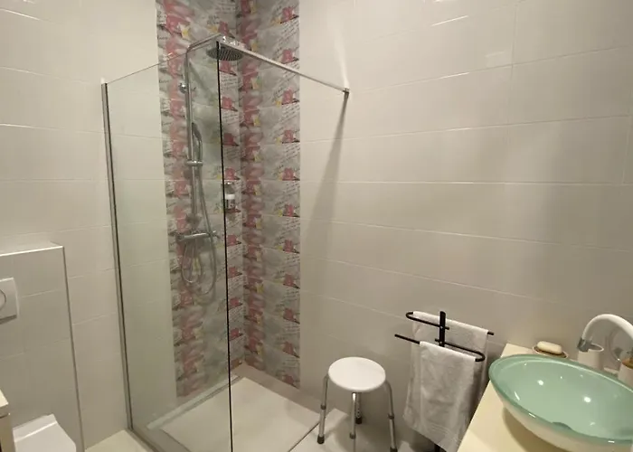 Nika Σπίτι διακοπών